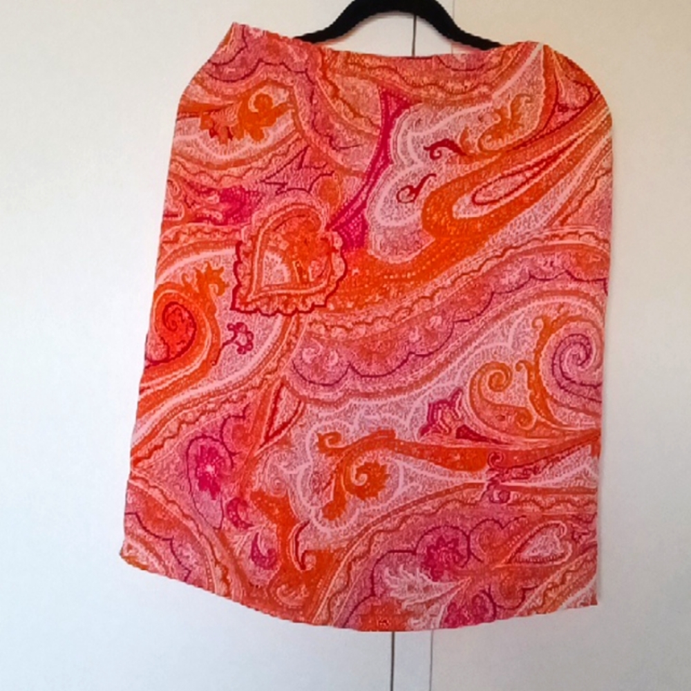Clothes
